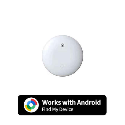 NavDot Smart Tag (For Android)