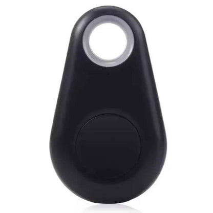 NavDot Smart Alarm