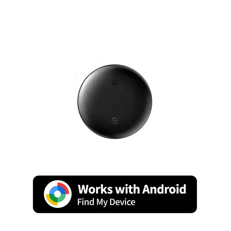 NavDot Smart Tag (For Android)