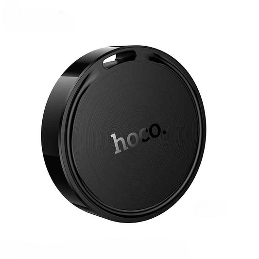 Hoco E96A Smart Tag