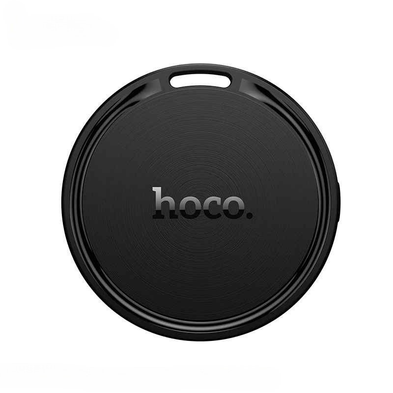 Hoco E96A Smart Tag