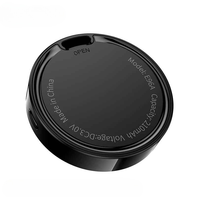 Hoco E96A Smart Tag
