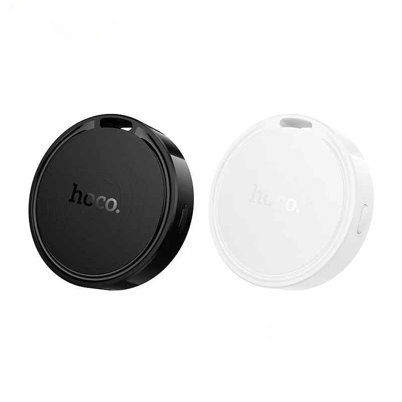 Hoco E96A Smart Tag