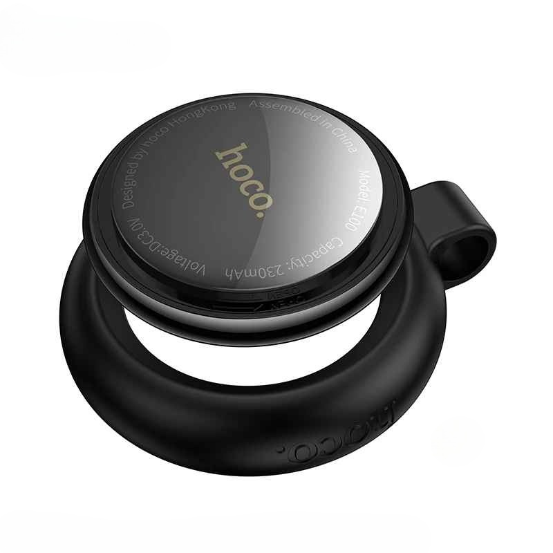 Hoco E100 Smart Tag