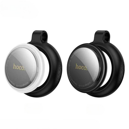 Hoco E100 Smart Tag