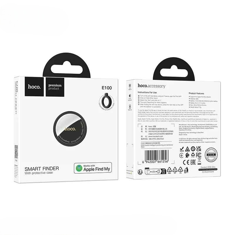 Hoco E100 Smart Tag