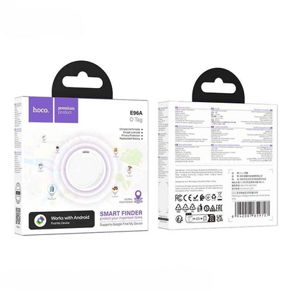 Hoco E96A Smart Tag
