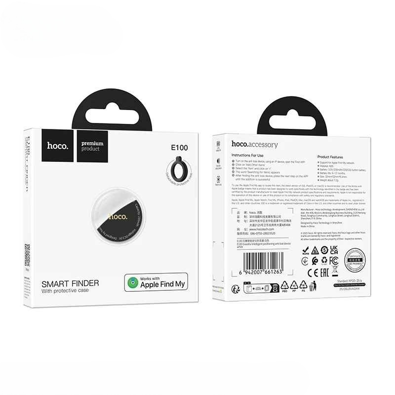 Hoco E100 Smart Tag