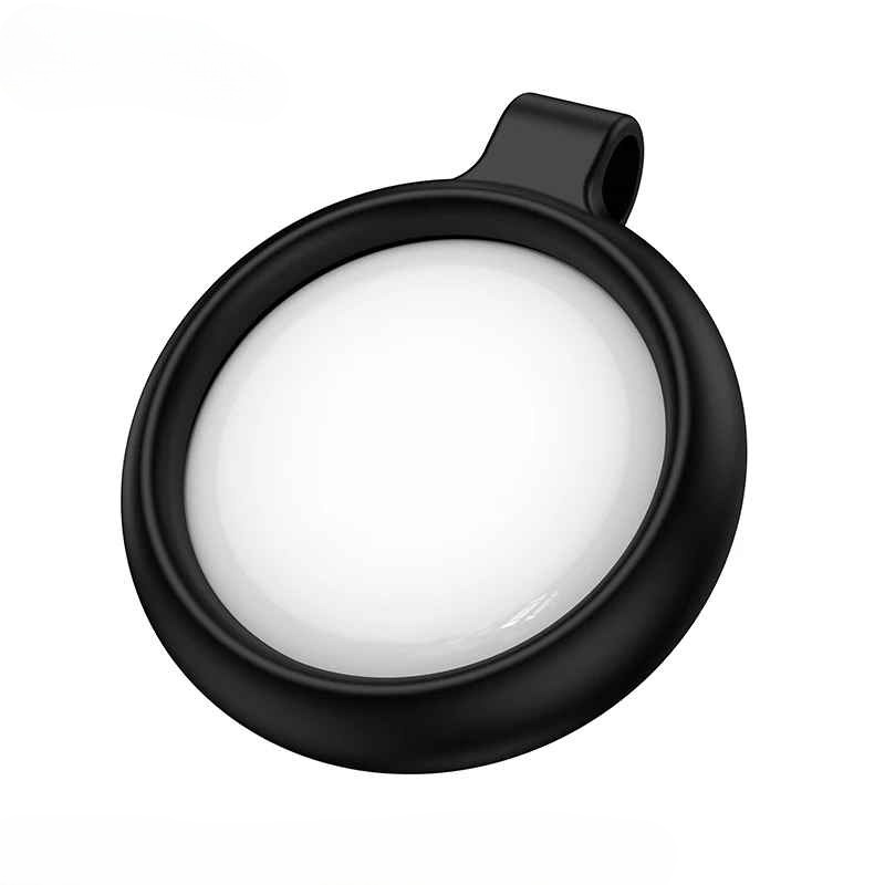 Hoco E100 Smart Tag