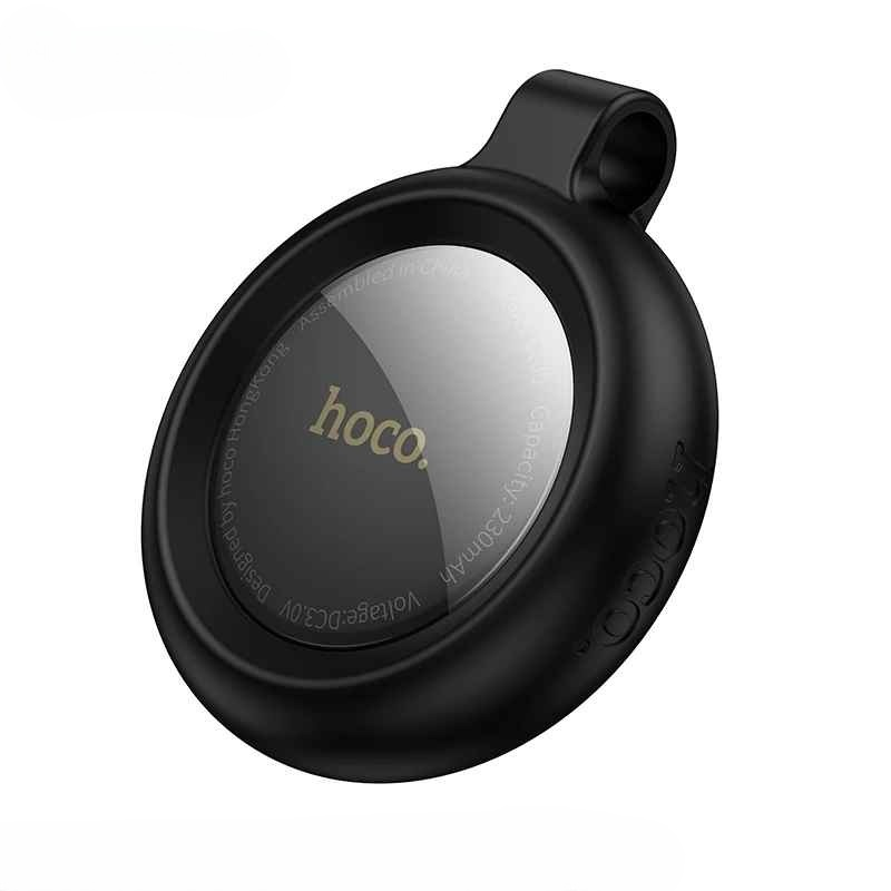 Hoco E100 Smart Tag