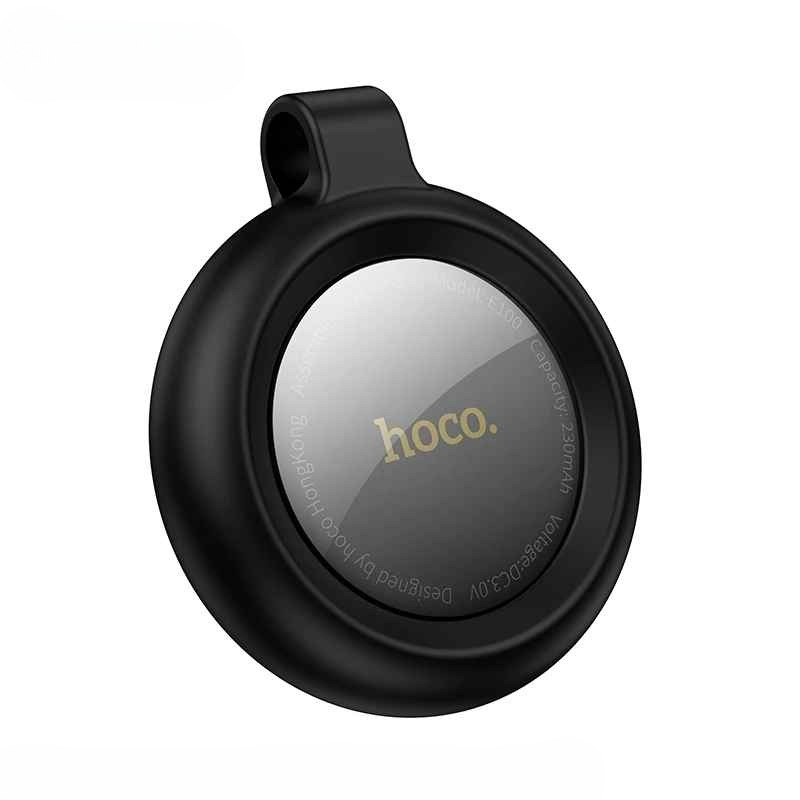 Hoco E100 Smart Tag