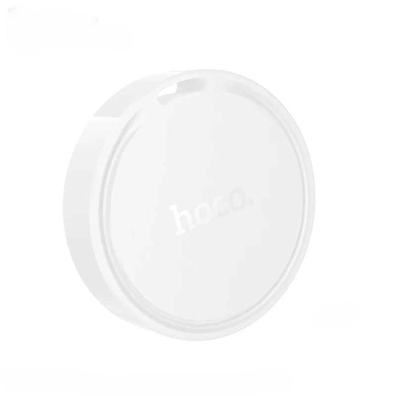 Hoco E96A Smart Tag