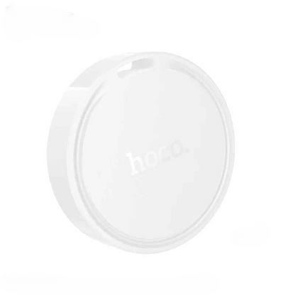 Hoco E96A Smart Tag