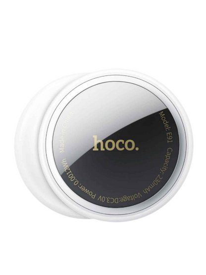Hoco E91 Smart Tag