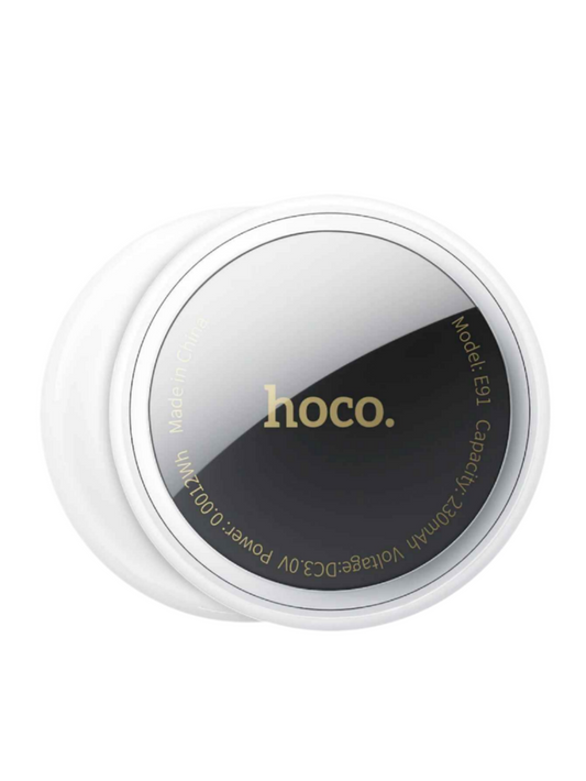 Hoco E91 Smart Tag