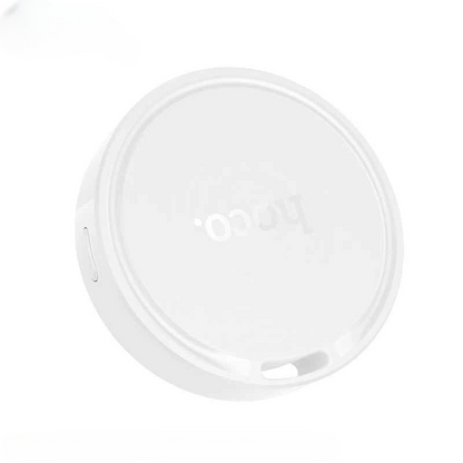 Hoco E96A Smart Tag