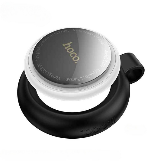 Hoco E100 Smart Tag