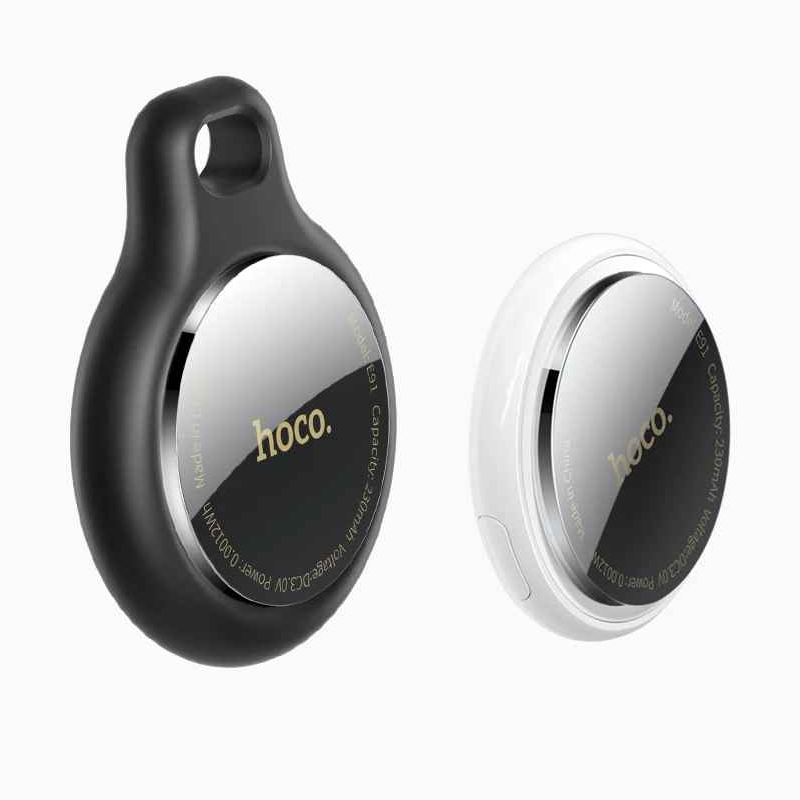 Hoco E91 Smart Tag