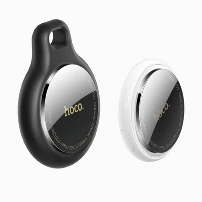Hoco E91 Smart Tag